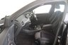 USED 2023 23 BMW 2 SERIES GRAN COUPE 1.5 218i M Sport DCT Euro 6 (s/s) 4dr SPRING SALE NOW ON, SAVE 100s!