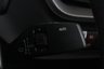 USED 2023 23 BMW 2 SERIES GRAN COUPE 1.5 218i M Sport DCT Euro 6 (s/s) 4dr SPRING SALE NOW ON, SAVE 100s!