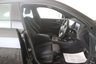 USED 2023 23 BMW 2 SERIES GRAN COUPE 1.5 218i M Sport DCT Euro 6 (s/s) 4dr SPRING SALE NOW ON, SAVE 100s!