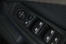 USED 2023 23 BMW 2 SERIES GRAN COUPE 1.5 218i M Sport DCT Euro 6 (s/s) 4dr SPRING SALE NOW ON, SAVE 100s!