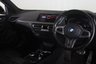 USED 2023 23 BMW 2 SERIES GRAN COUPE 1.5 218i M Sport DCT Euro 6 (s/s) 4dr SPRING SALE NOW ON, SAVE 100s!