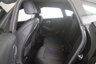 USED 2023 23 BMW 2 SERIES GRAN COUPE 1.5 218i M Sport DCT Euro 6 (s/s) 4dr SPRING SALE NOW ON, SAVE 100s!