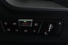 USED 2023 23 BMW 2 SERIES GRAN COUPE 1.5 218i M Sport DCT Euro 6 (s/s) 4dr SPRING SALE NOW ON, SAVE 100s!