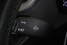 USED 2023 23 BMW 2 SERIES GRAN COUPE 1.5 218i M Sport DCT Euro 6 (s/s) 4dr SPRING SALE NOW ON, SAVE 100s!