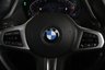 USED 2023 23 BMW 2 SERIES GRAN COUPE 1.5 218i M Sport DCT Euro 6 (s/s) 4dr SPRING SALE NOW ON, SAVE 100s!
