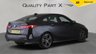 USED 2023 23 BMW 2 SERIES GRAN COUPE 1.5 218i M Sport DCT Euro 6 (s/s) 4dr SPRING SALE NOW ON, SAVE 100s!