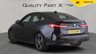USED 2023 23 BMW 2 SERIES GRAN COUPE 1.5 218i M Sport DCT Euro 6 (s/s) 4dr SPRING SALE NOW ON, SAVE 100s!