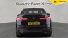 USED 2023 23 BMW 2 SERIES GRAN COUPE 1.5 218i M Sport DCT Euro 6 (s/s) 4dr SPRING SALE NOW ON, SAVE 100s!