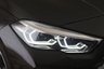 USED 2023 23 BMW 2 SERIES GRAN COUPE 1.5 218i M Sport DCT Euro 6 (s/s) 4dr SPRING SALE NOW ON, SAVE 100s!