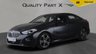 USED 2023 23 BMW 2 SERIES GRAN COUPE 1.5 218i M Sport DCT Euro 6 (s/s) 4dr SPRING SALE NOW ON, SAVE 100s!