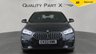 USED 2023 23 BMW 2 SERIES GRAN COUPE 1.5 218i M Sport DCT Euro 6 (s/s) 4dr SPRING SALE NOW ON, SAVE 100s!