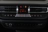 USED 2023 23 BMW 2 SERIES GRAN COUPE 1.5 218i M Sport DCT Euro 6 (s/s) 4dr SPRING SALE NOW ON, SAVE 100s!