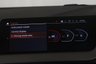 USED 2023 23 BMW 2 SERIES GRAN COUPE 1.5 218i M Sport DCT Euro 6 (s/s) 4dr SPRING SALE NOW ON, SAVE 100s!