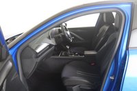 USED 2023 23 VAUXHALL ASTRA 1.2 Turbo GS Sports Tourer Euro 6 (s/s) 5dr SPRING SALE NOW ON, SAVE 100s!