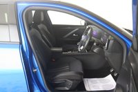 USED 2023 23 VAUXHALL ASTRA 1.2 Turbo GS Sports Tourer Euro 6 (s/s) 5dr SPRING SALE NOW ON, SAVE 100s!