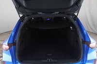 USED 2023 23 VAUXHALL ASTRA 1.2 Turbo GS Sports Tourer Euro 6 (s/s) 5dr SPRING SALE NOW ON, SAVE 100s!