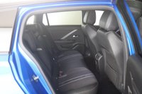 USED 2023 23 VAUXHALL ASTRA 1.2 Turbo GS Sports Tourer Euro 6 (s/s) 5dr SPRING SALE NOW ON, SAVE 100s!