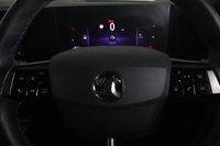 USED 2023 23 VAUXHALL ASTRA 1.2 Turbo GS Sports Tourer Euro 6 (s/s) 5dr SPRING SALE NOW ON, SAVE 100s!