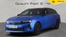 USED 2023 23 VAUXHALL ASTRA 1.2 Turbo GS Sports Tourer Euro 6 (s/s) 5dr SPRING SALE NOW ON, SAVE 100s!