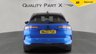 USED 2023 23 VAUXHALL ASTRA 1.2 Turbo GS Sports Tourer Euro 6 (s/s) 5dr SPRING SALE NOW ON, SAVE 100s!