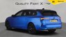 USED 2023 23 VAUXHALL ASTRA 1.2 Turbo GS Sports Tourer Euro 6 (s/s) 5dr SPRING SALE NOW ON, SAVE 100s!