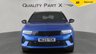 USED 2023 23 VAUXHALL ASTRA 1.2 Turbo GS Sports Tourer Euro 6 (s/s) 5dr SPRING SALE NOW ON, SAVE 100s!