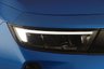 USED 2023 23 VAUXHALL ASTRA 1.2 Turbo GS Sports Tourer Euro 6 (s/s) 5dr SPRING SALE NOW ON, SAVE 100s!