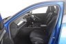 USED 2023 23 VAUXHALL ASTRA 1.2 Turbo GS Sports Tourer Euro 6 (s/s) 5dr SPRING SALE NOW ON, SAVE 100s!