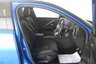 USED 2023 23 VAUXHALL ASTRA 1.2 Turbo GS Sports Tourer Euro 6 (s/s) 5dr SPRING SALE NOW ON, SAVE 100s!