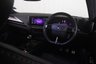 USED 2023 23 VAUXHALL ASTRA 1.2 Turbo GS Sports Tourer Euro 6 (s/s) 5dr SPRING SALE NOW ON, SAVE 100s!