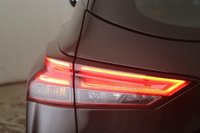 USED 2024 24 NISSAN QASHQAI 1.3 DIG-T MHEV Acenta Premium Euro 6 (s/s) 5dr 