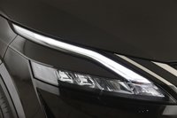 USED 2024 24 NISSAN QASHQAI 1.3 DIG-T MHEV Acenta Premium Euro 6 (s/s) 5dr 