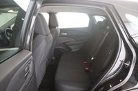 USED 2024 24 NISSAN QASHQAI 1.3 DIG-T MHEV Acenta Premium Euro 6 (s/s) 5dr 