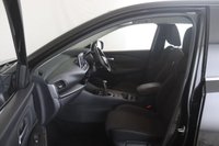 USED 2024 24 NISSAN QASHQAI 1.3 DIG-T MHEV Acenta Premium Euro 6 (s/s) 5dr 