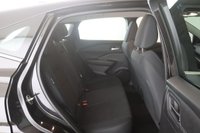 USED 2024 24 NISSAN QASHQAI 1.3 DIG-T MHEV Acenta Premium Euro 6 (s/s) 5dr 