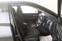 USED 2024 24 NISSAN QASHQAI 1.3 DIG-T MHEV Acenta Premium Euro 6 (s/s) 5dr 