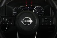 USED 2024 24 NISSAN QASHQAI 1.3 DIG-T MHEV Acenta Premium Euro 6 (s/s) 5dr 