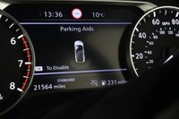 USED 2024 24 NISSAN QASHQAI 1.3 DIG-T MHEV Acenta Premium Euro 6 (s/s) 5dr 