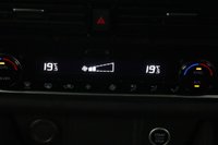 USED 2024 24 NISSAN QASHQAI 1.3 DIG-T MHEV Acenta Premium Euro 6 (s/s) 5dr 