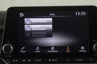 USED 2024 24 NISSAN QASHQAI 1.3 DIG-T MHEV Acenta Premium Euro 6 (s/s) 5dr 