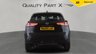 USED 2024 24 NISSAN QASHQAI 1.3 DIG-T MHEV Acenta Premium Euro 6 (s/s) 5dr 