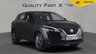 USED 2024 24 NISSAN QASHQAI 1.3 DIG-T MHEV Acenta Premium Euro 6 (s/s) 5dr 