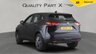 USED 2024 24 NISSAN QASHQAI 1.3 DIG-T MHEV Acenta Premium Euro 6 (s/s) 5dr 