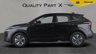 USED 2024 24 NISSAN QASHQAI 1.3 DIG-T MHEV Acenta Premium Euro 6 (s/s) 5dr 