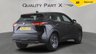 USED 2024 24 NISSAN QASHQAI 1.3 DIG-T MHEV Acenta Premium Euro 6 (s/s) 5dr 