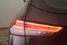 USED 2024 24 NISSAN QASHQAI 1.3 DIG-T MHEV Acenta Premium Euro 6 (s/s) 5dr 