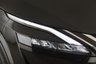 USED 2024 24 NISSAN QASHQAI 1.3 DIG-T MHEV Acenta Premium Euro 6 (s/s) 5dr 