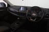 USED 2024 24 NISSAN QASHQAI 1.3 DIG-T MHEV Acenta Premium Euro 6 (s/s) 5dr 