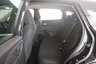 USED 2024 24 NISSAN QASHQAI 1.3 DIG-T MHEV Acenta Premium Euro 6 (s/s) 5dr 