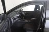 USED 2024 24 NISSAN QASHQAI 1.3 DIG-T MHEV Acenta Premium Euro 6 (s/s) 5dr 